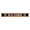 Real Madrid Doppelstrickschal 21ST RM4BUFD21 mehrfarbig