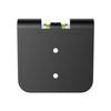 Universally Storage Shelf Holder Wall Mounting Hanging Bracket Game Handle Controller Headset Hook Hanger