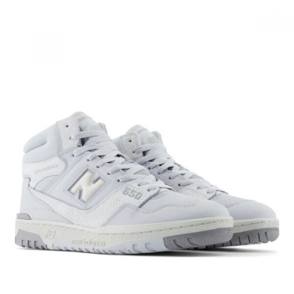 

New Balance Sneakers Bb650Rgg Rgg IT46.5