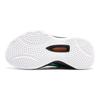 Anta Youth  Cement Nemesis Comfortable Versatile Non-Slip Shock Absorbing Wear-Resistant Mid-Top Kids Basketball Shoes A312331133-4