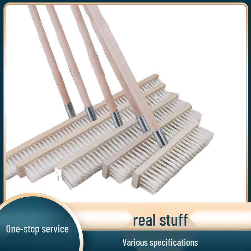 Changhong Industrial Plate Brush