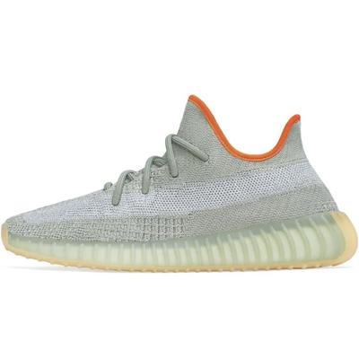 Yeezy Boost 350 V2