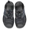 New Balance 4205 Sandal Grey Sneakers SD4205GR