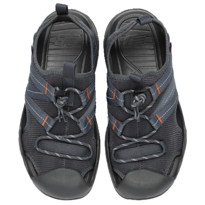 New Balance 4205 Sandal Grey Sneakers SD4205GR