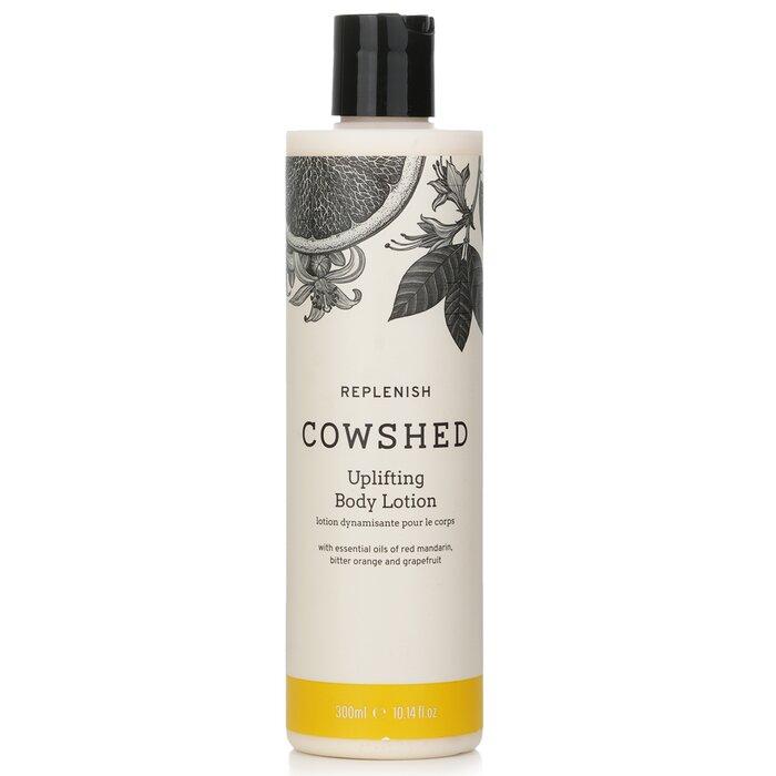 

COWSHED Replenish Uplifting Body Lotion