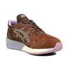 Asics GT Cool Xpress Cool Run Brown Men Sneakers Lotus-Pond TQK6J3-6160