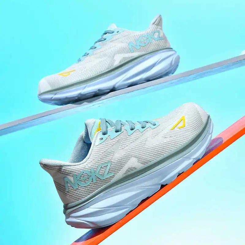 Does Not Slip Furry Sneakers High Men Outdoor Boot Men's Shoes White Sports High Quality 2025elegant Leading Teniz