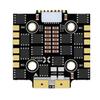 FOXEER Reaper Mini FPV Drone ESC