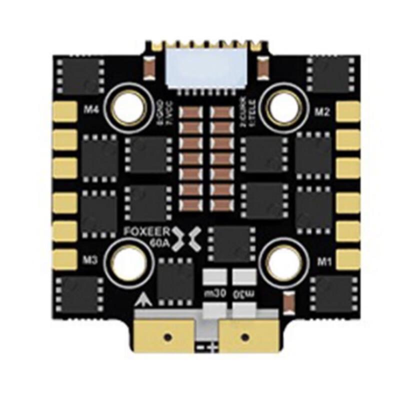 FOXEER Reaper Mini FPV Drone ESC