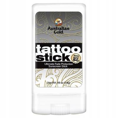 Tattoo Stick Tattoo Protection SPF50