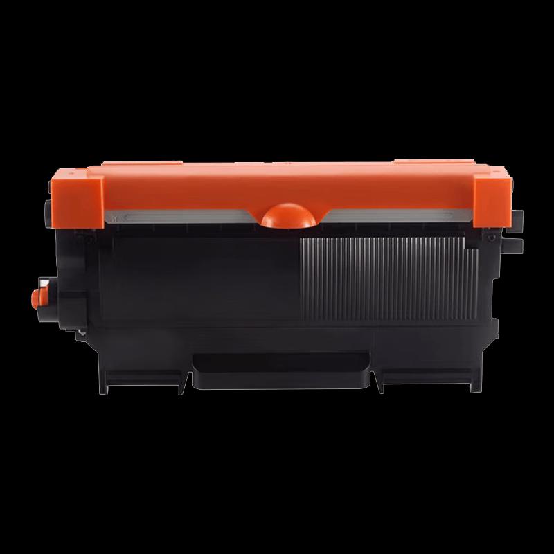 Compatible Black Toner Cartridge for Brother Printers (TN2225/2441/2641)