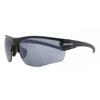 Alpina Tri Scray 2.0 Hr A8642330 Men Sunglasses
