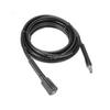 (5m) 5/10/15m M22 High Pressure Washer Hose For Nilfisk C100 C110 C120 C130 C140 Qinhai-ykc