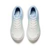 Anta Leaf 7.0 Abrasion Resistant Slip Resistant Low top Running Shoes Women's White Blue 922625527-2