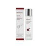Snail Mucus Moisture Toner 150ml