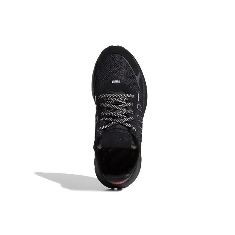 Adidas Nite Jogger 'Reflective Xeno' Sneakers FV8027