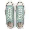 Converse All Star Aged Hi  Osam Goods Jill   Jack 31316230 Jill   Jack