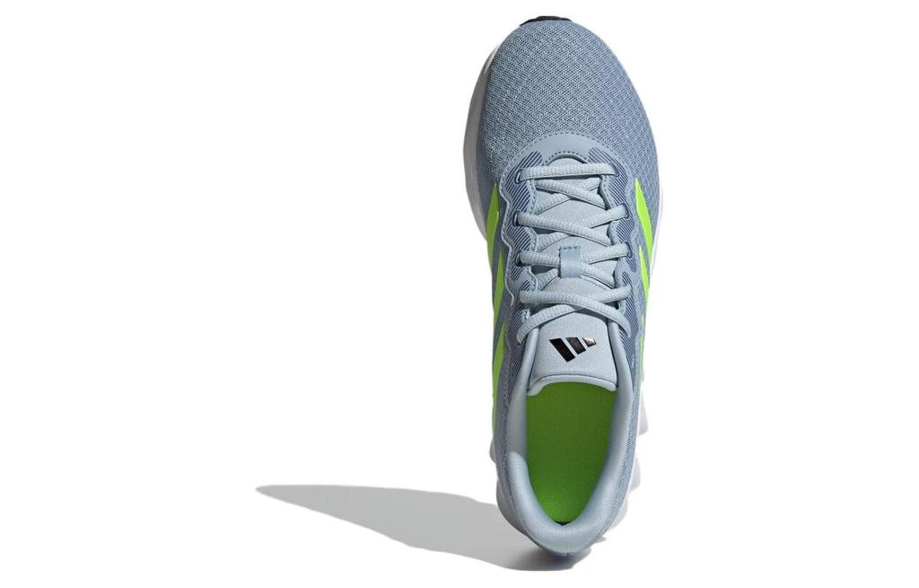 adidas Switch Move U 'Сине-зеленый' ID5248