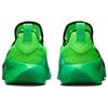 Nike LeBron TR 1 Green Strike Green Shock Fir Men's Training Shoes FJ6151-300