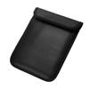 RFID Signal Blocking Pouch