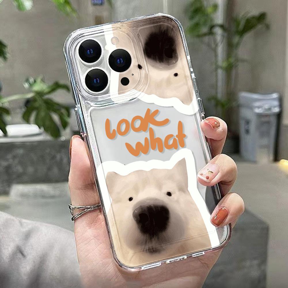 Pouzdro Space Phone pro iPhone 13 11 15 ProMax OPPO A15S A57 A77 Sangsung A55 S24 VIVO Y21 Y21S XiaoMi Redmi 13C 9A Note 13 11 Huawei honor Mate 30 40