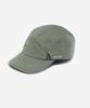 NODE LABS Dev:7 Sunglasses Cut Cotton Ball Cap (3 Colors)