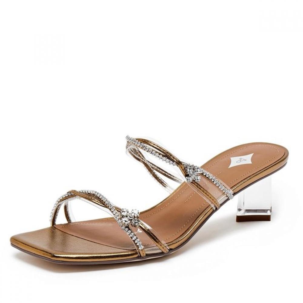 Staccato Women S Mule Bburinkle Ebi60bz BBURINKLE_24S_EBI60BZ/245