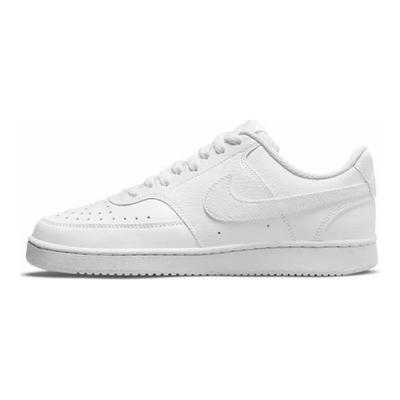 Court Vision 1 Low The Great Sage Returns Fringe Edition Slip Resistant Cushioning Slip Resistant Cushioning DH2987-101(team257-)
