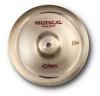 Zildjian Effect Cymbal China Trash Oriental 10 inch A0610
