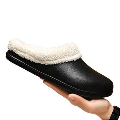 Scarpe da uomo