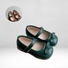 Zapatos Individuales Nuevos para Niños - Zapatos de Suela Blanda para Bebés - Zapatos para Niñas