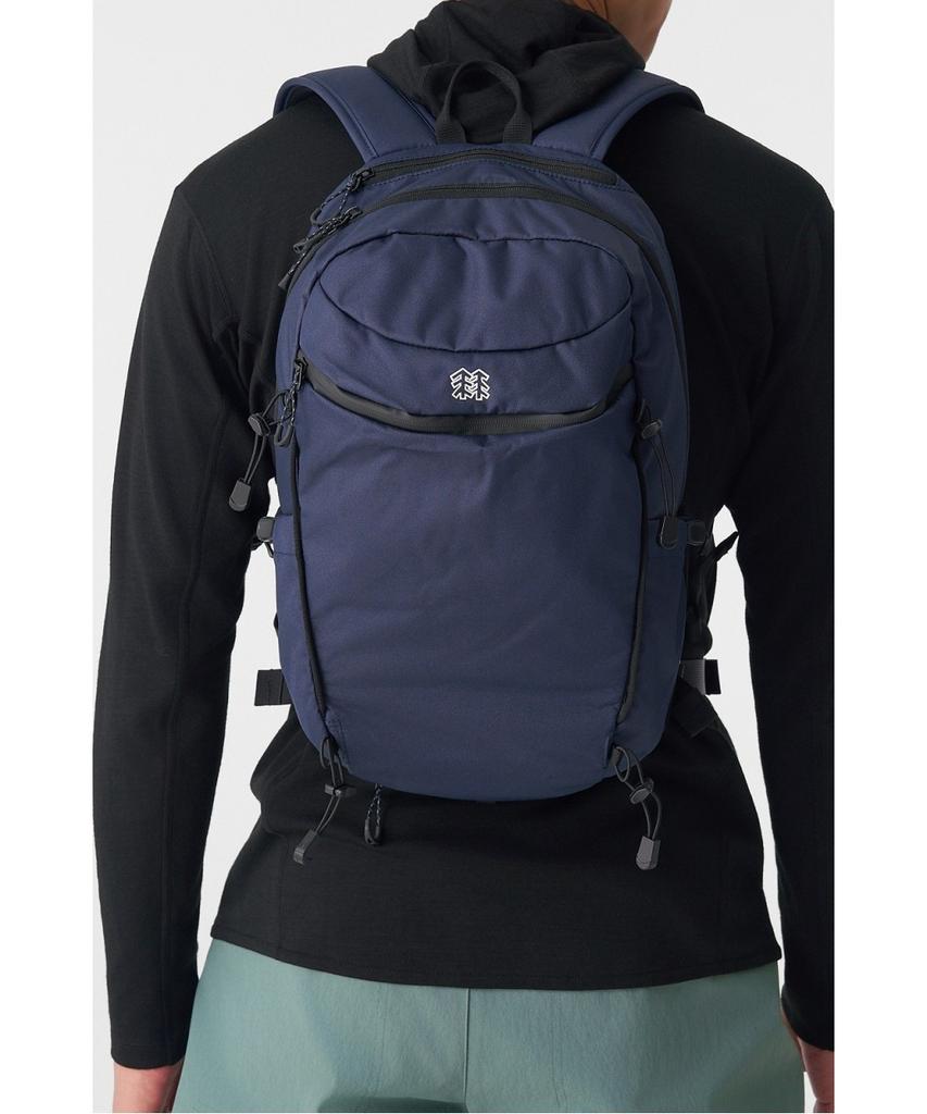 Kolon Sport Vital 18L Qebxx26111Nay
