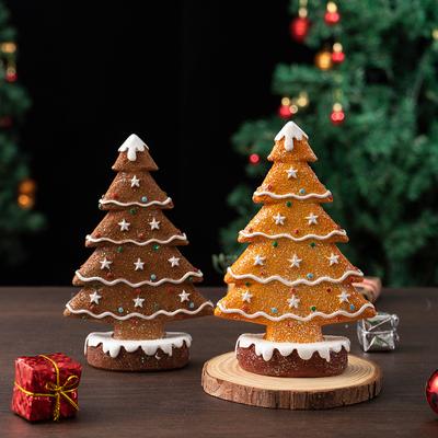 Party-Zubehör – Weihnachtsdeko