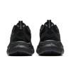 Anta Chengguang Leather Fashion Trend Durable Breathable Low-Top Casual Shoes Men sneaker Black Gray 912548802-6