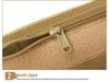 Men’s Outdoor Tactical Motorcycle Messenger & Cycling Leg Bag, Waterproof Waist Bag for Mobile Phone & Running Sports.