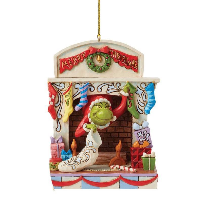 Articole de petrecereOrnament de Crăciun Pandantiv Păpușă Elf din Blană Verde Acrilic Decorațiune Festivă Agățată Pentru