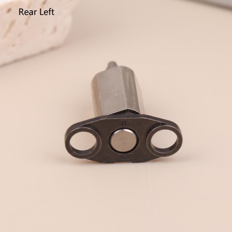 Original Arm Axis For Max 4T Front Left Rear Motor Arm Shaft Drone Repair Spare Parts Drone Replacement Accessories