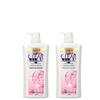 Clear Anti-Dandruff Scalp Care Shampoo