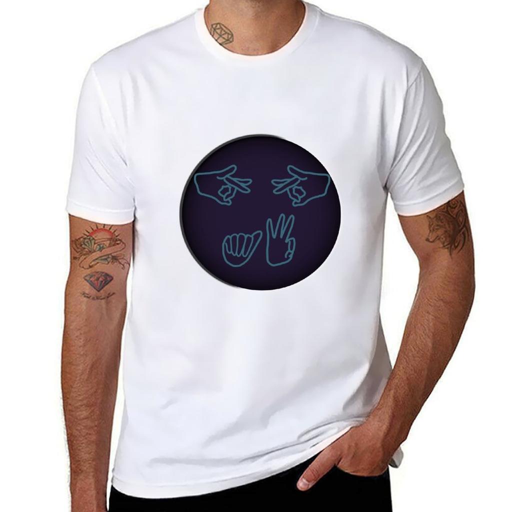 Fly Af In Asl Tshirt Unisex T Shirts For Unisex T Shirt For Unisex 100 Percent Cotton Tshirt