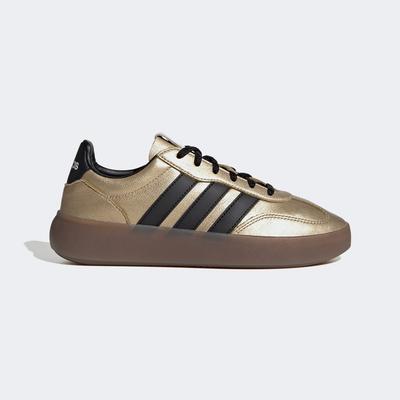 Vareta Decode Lux [JR1218] [Shipped from Korea] 100% Authentic