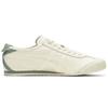 New Onitsuka Tiger Onitsuka Tiger Mexico 66 Cream Sage 1183B781-103