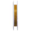Daiwa Meta Compo Heavy Composite Metal Value Yellow Line, Pack, 0.2, 28m,