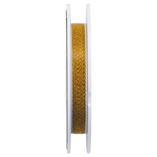Daiwa Meta Compo Heavy Composite Metal Value Yellow Line, Pack, 0.2, 28m,