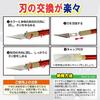 And Super Hard Swamp File Sharpener Diamond Electroplated File Eiger Tool Hobby File Deburring Metal Woodworking Ironwork File Set DIY Plastic Model