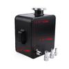 RASTP-2.5L Aluminum Coolant Radiator Overflow Recovery Water Tank Bottle Reservoir  RS-OCC033