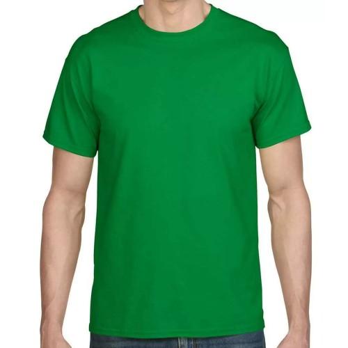 

Gildan Unisex Adult DryBlend T-Shirt L