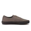 Vans Skate Authentic Vn0a2z2z9jc Bungee Cord