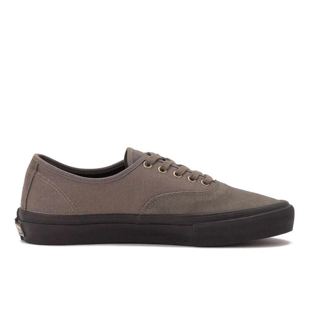 Vans Skate Authentic Vn0a2z2z9jc Bungee Cord