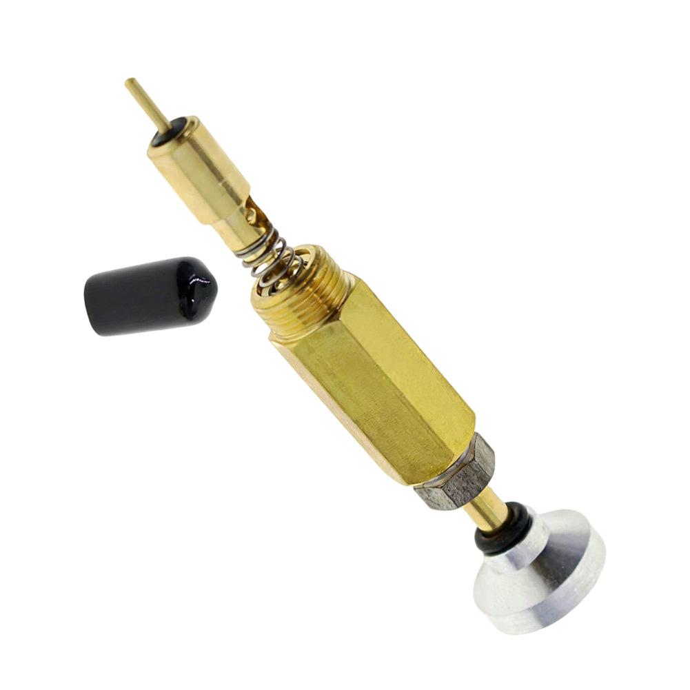 Carburetor Part Choke Lever Motorcycle Carburetor Repair Replaces 16016-1057 Plunger Engine Efficiency Restoration