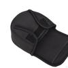 Fishing Reel Cover Case Accessory Gear,Lightweight,Compact Protector,Fishing Supplies
